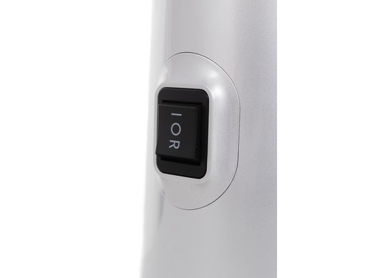 Шнековая соковыжималка LERAN SJ 150